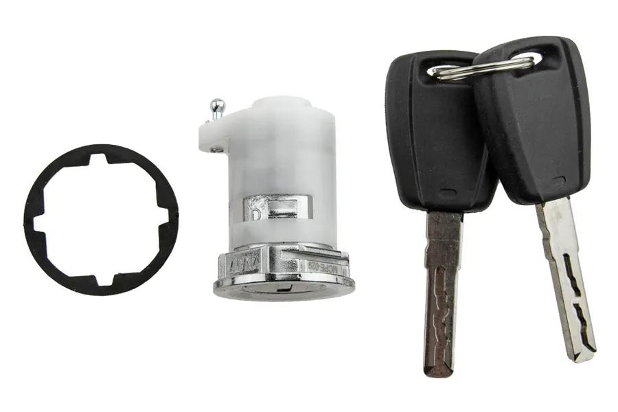 This part match OEM code: 735319055