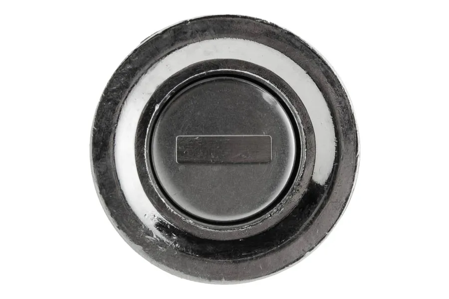 This part match OEM code: 9170V5