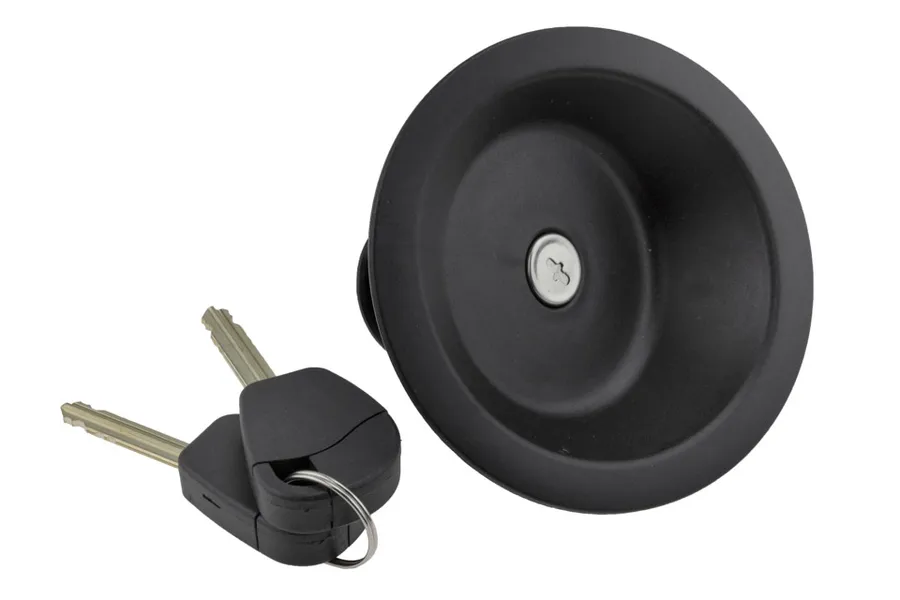 OEM код товара: 1508 J5