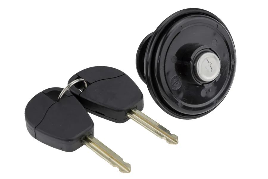 Prekė atitinka OEM kodą: 1508J5