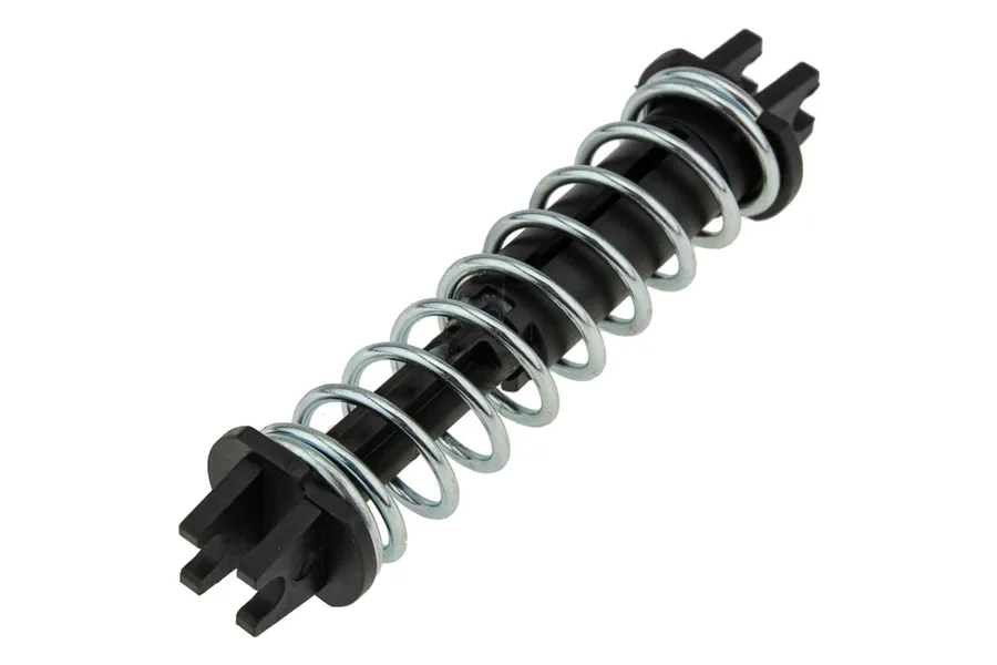 OEM код товара: 214855
