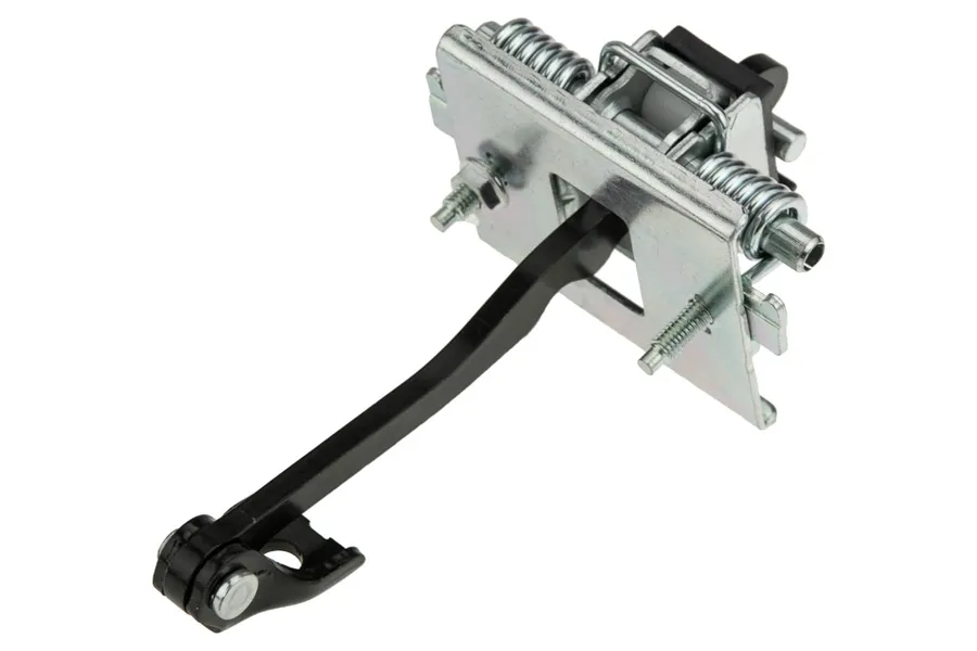 Prekė atitinka OEM kodą: 9181Q2