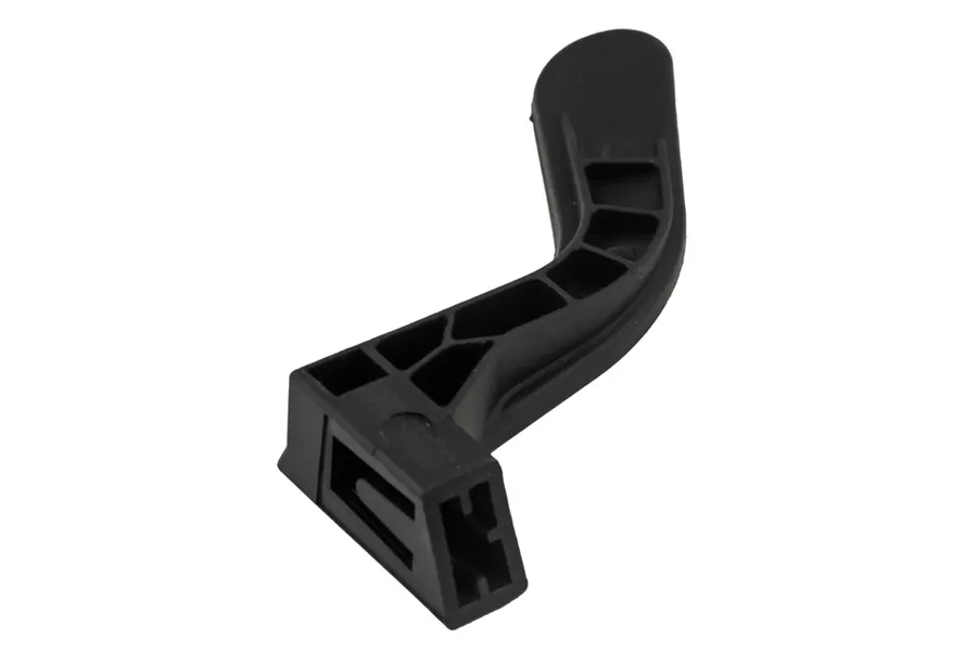 OEM код товара: 9652427480
