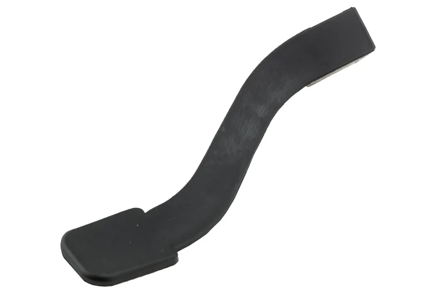 Prekės atitinka OEM kodą: 9677035280