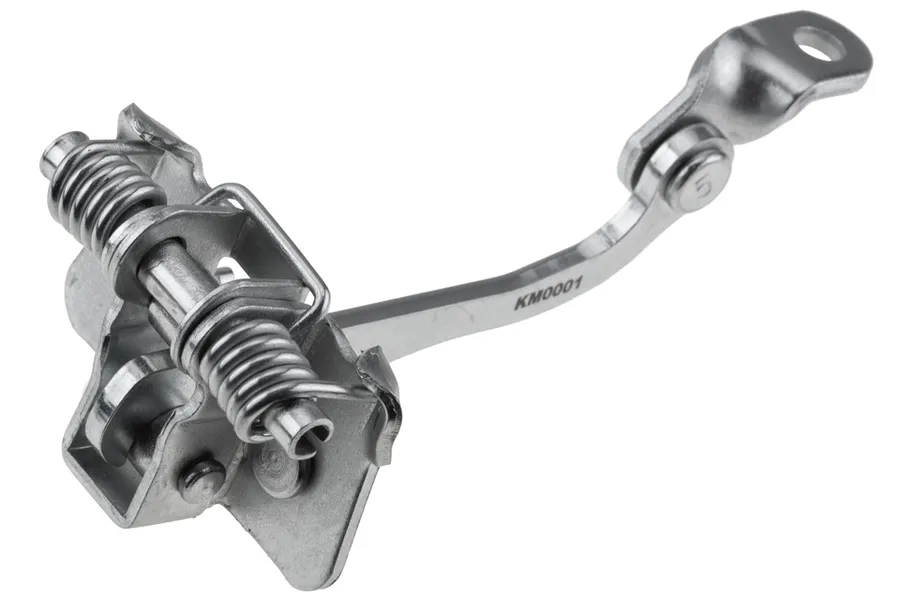 Prekė atitinka OEM kodą: 9181.C9
