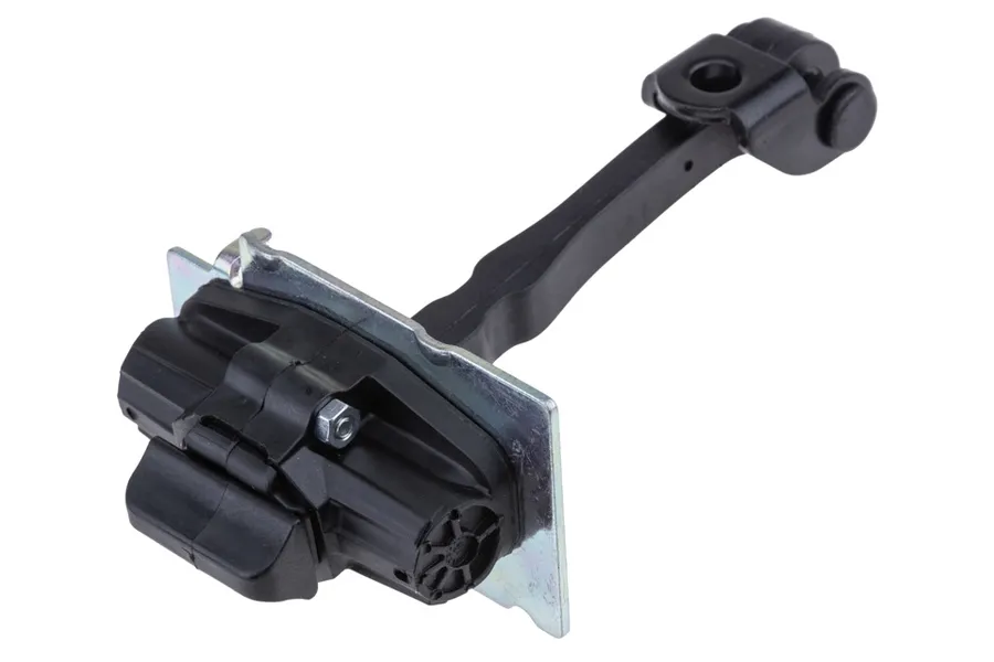 Prekė atitinka OEM kodą: 9677466980