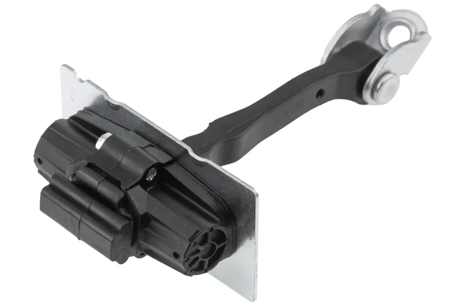 Prekė atitinka OEM kodą: 9677467280