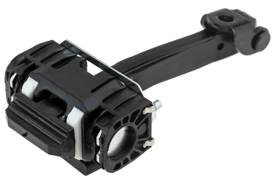 OEM код товара: 9670519680