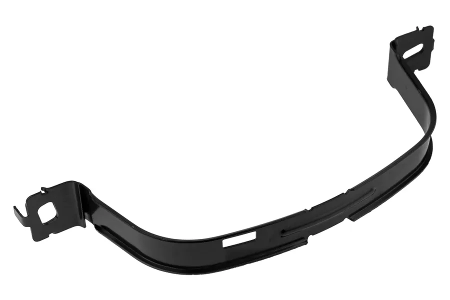 Prekė atitinka OEM kodą: 1536.89