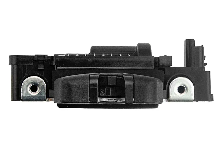 Prekė atitinka OEM kodą: 9151487499