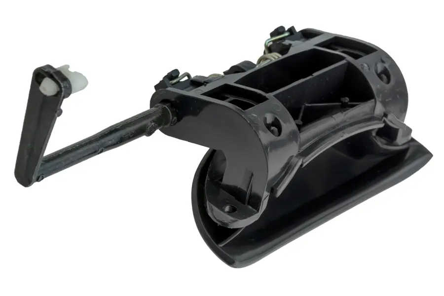 Prekė atitinka OEM kodą: 9101L2