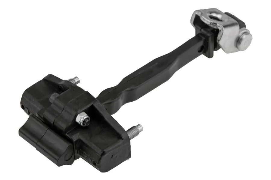 Prekė atitinka OEM kodą: 9820810880