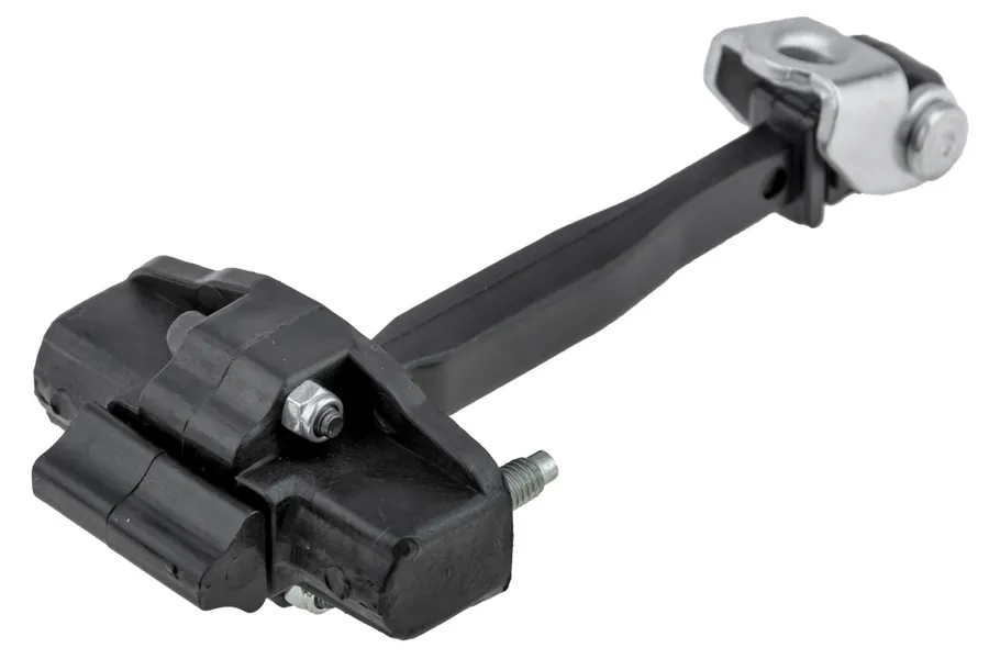 Prekės atitinka OEM kodą: 9820816280