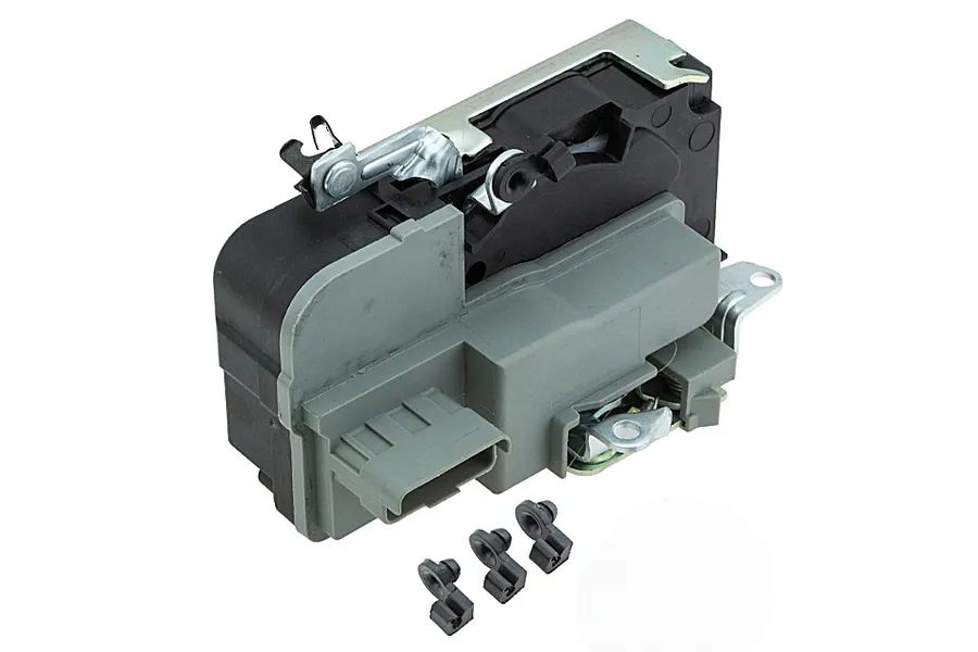 Prekės atitinka OEM kodą: 9135.H6