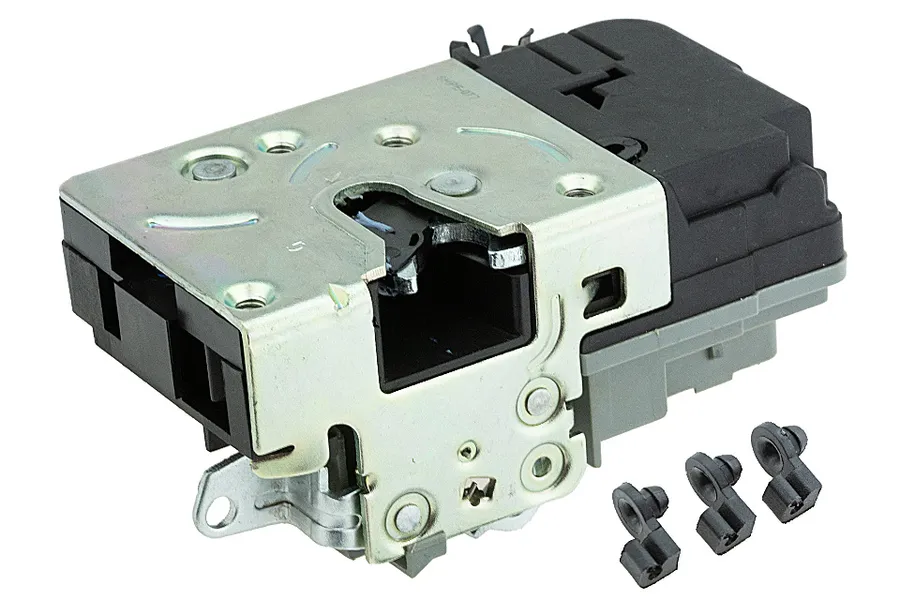 Prekės atitinka OEM kodą: 9135.P1