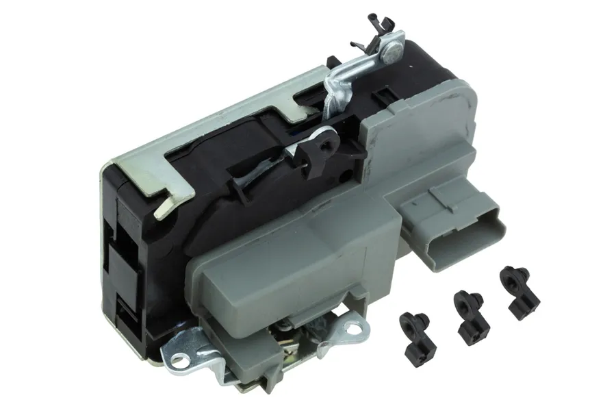 Prekė atitinka OEM kodą: 9136.J4