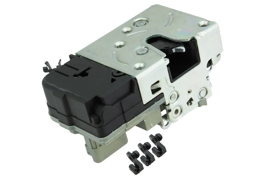 Prekė atitinka OEM kodą: 9136.P7