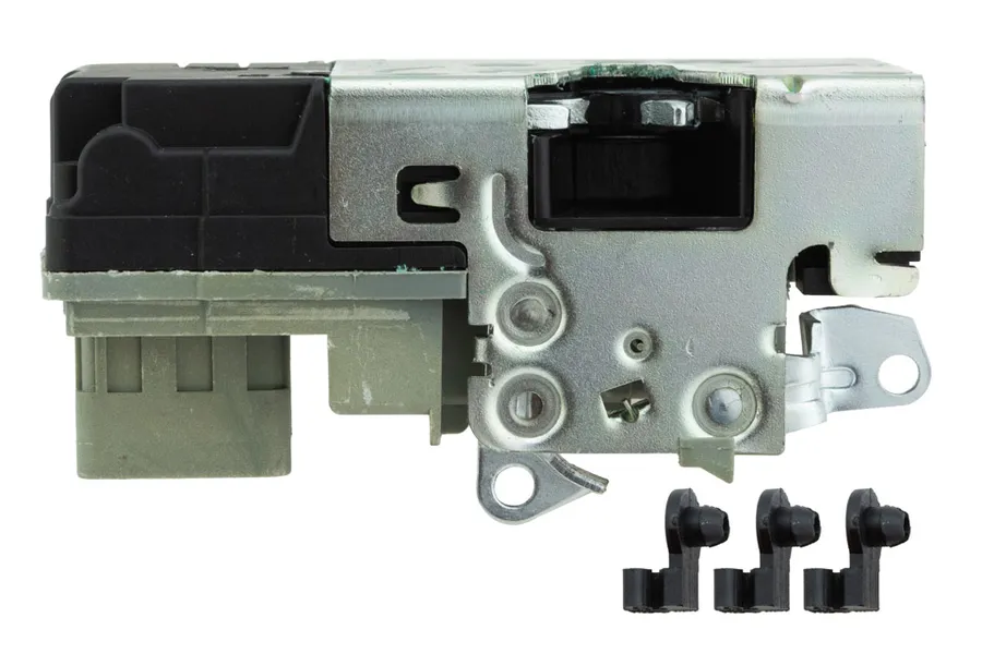 Prekė atitinka OEM kodą: 9136.J4
