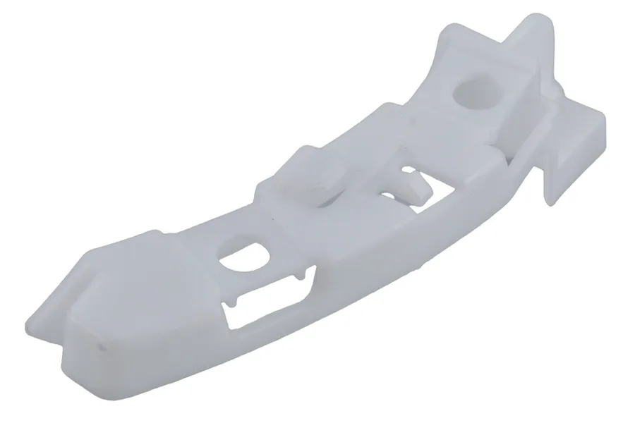 This part match OEM code: 1607398380