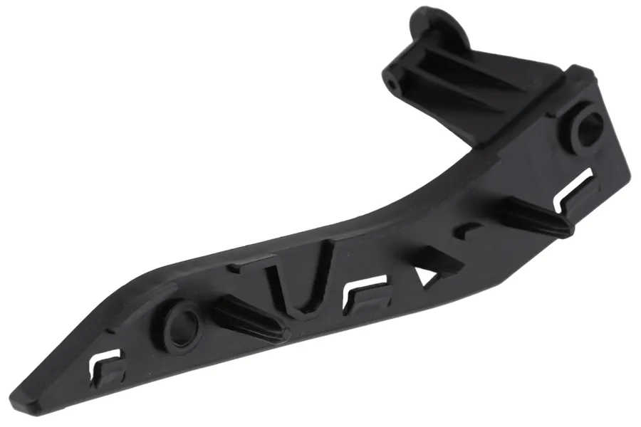 This part match OEM code: 1610145680