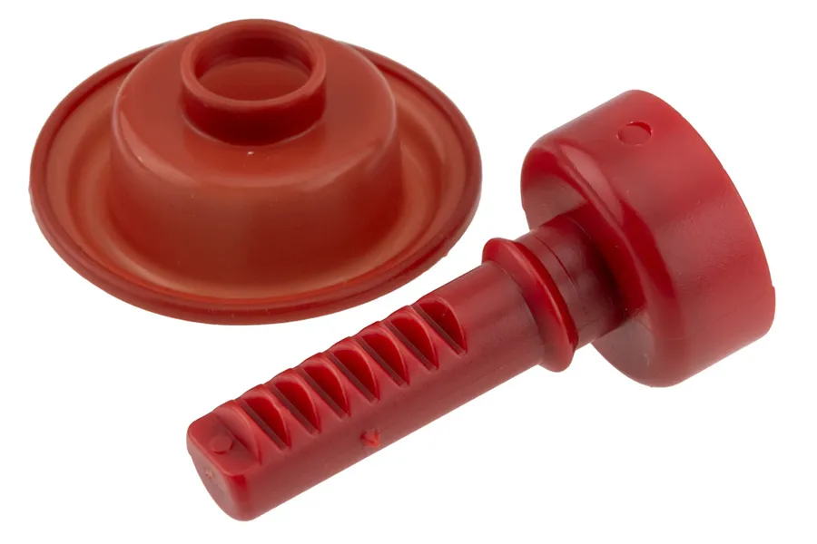 Prekė atitinka OEM kodą: 9657522680