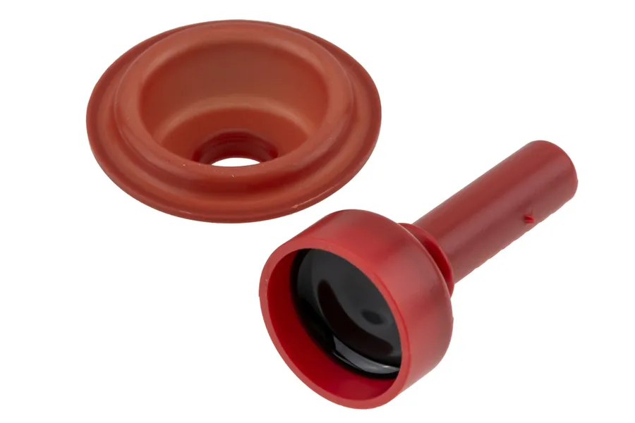 Prekė atitinka OEM kodą: 9684269380