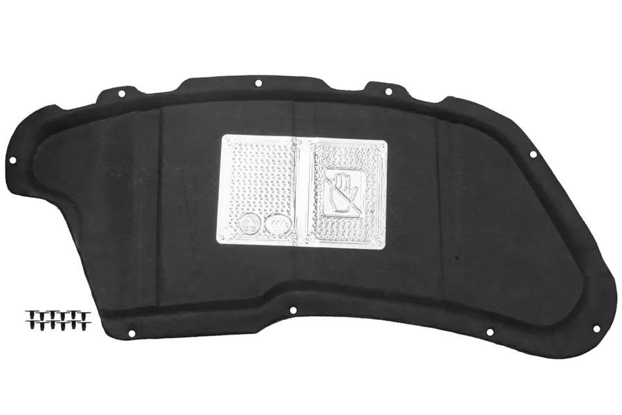 This part match OEM code: 7979.K3