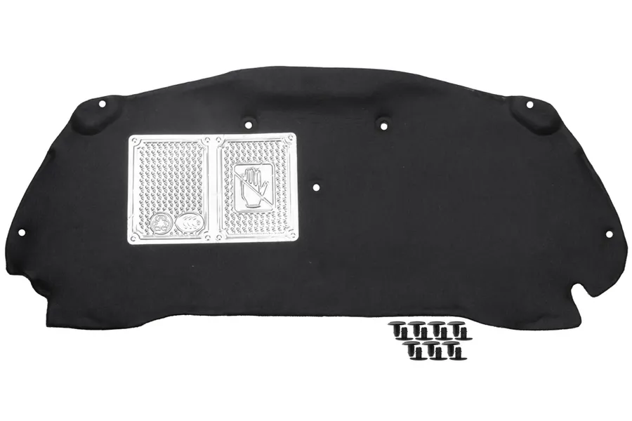 This part match OEM code: 9678069880