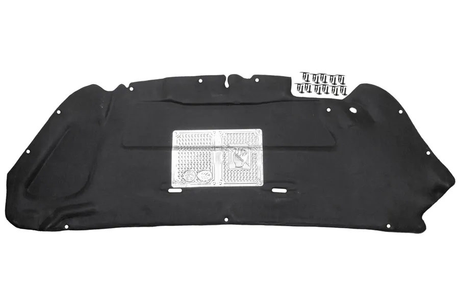 OEM код товара: 7979.J8