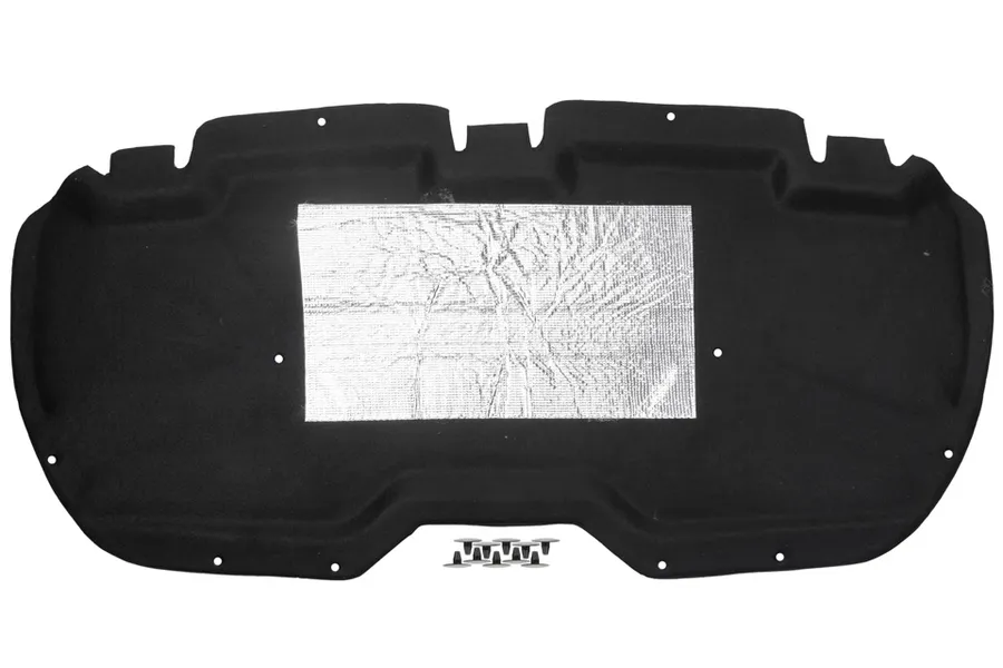 OEM код товара: 9805488280