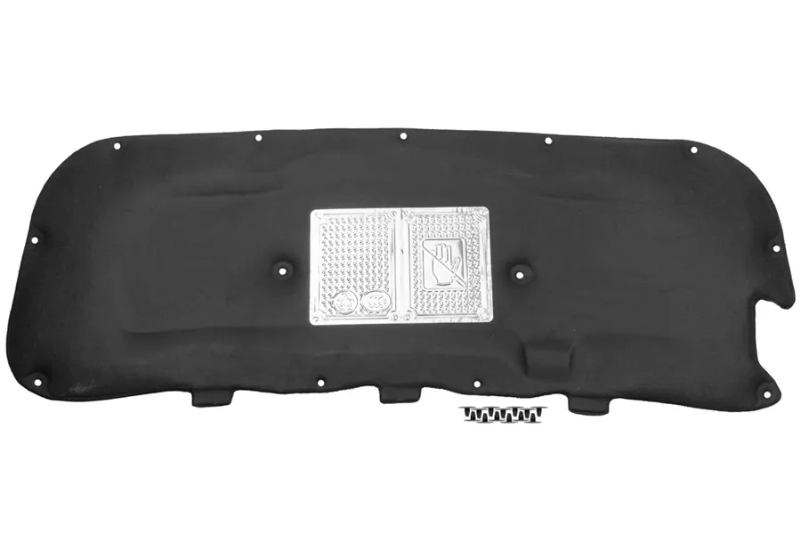 OEM код товара: 9819010480