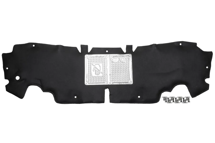 This part match OEM code: 7979.K6