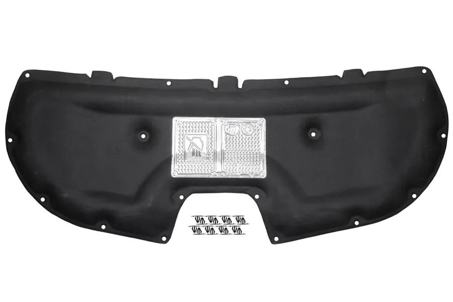 OEM код товара: 9811545980