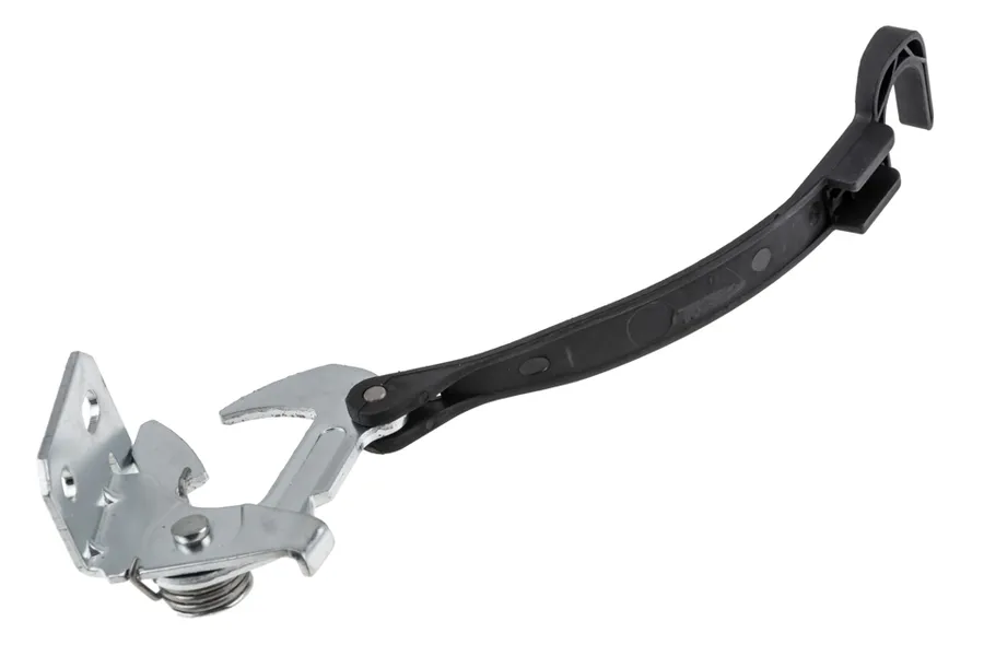 Prekė atitinka OEM kodą: 9678334080
