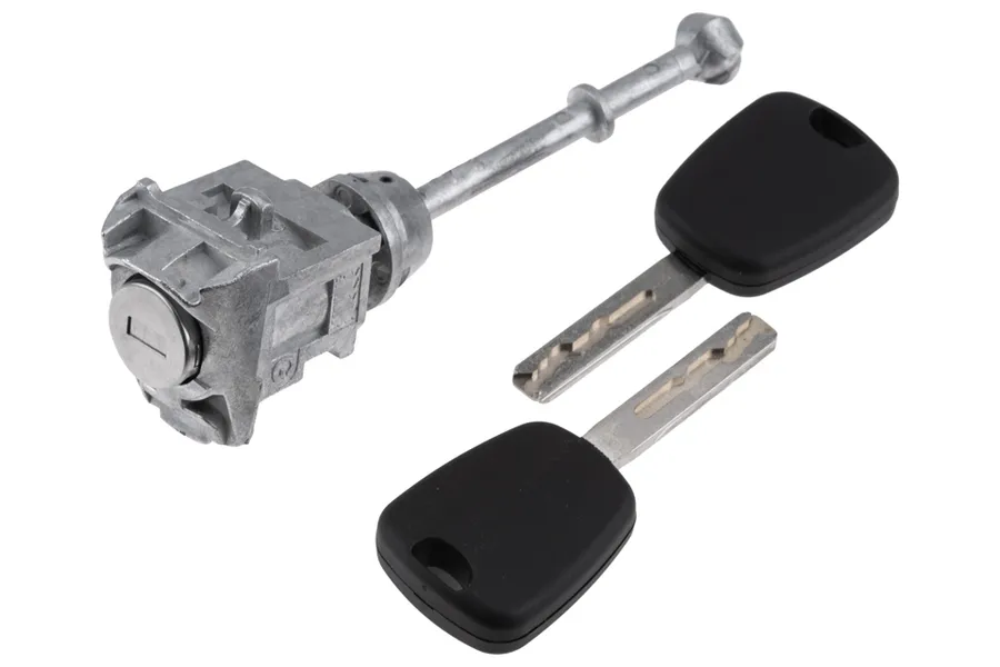 Prekė atitinka OEM kodą: 59395J01