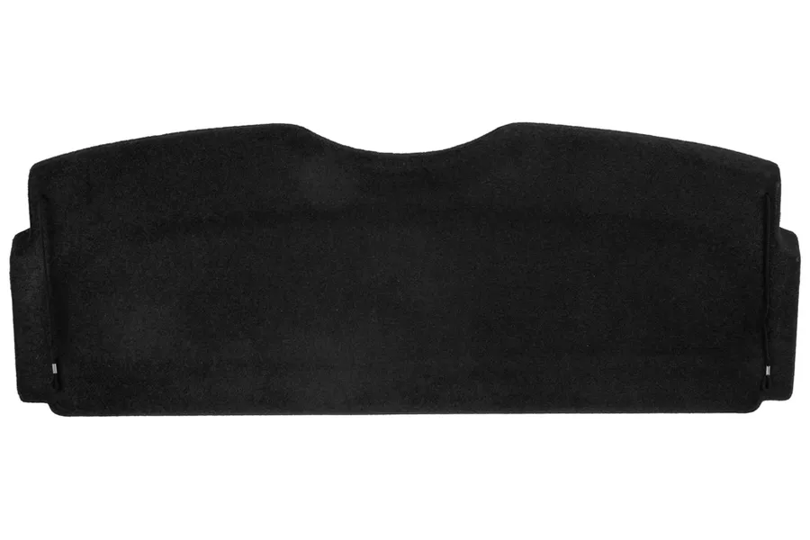 OEM код товара: 8794JK