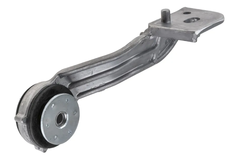 This part match OEM code: 9803779180