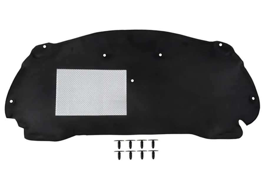 Prekė atitinka OEM kodą: 9814032080