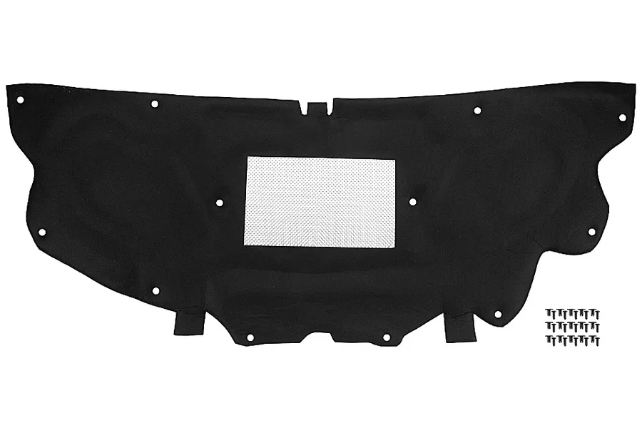 This part match OEM code: 7979.G2