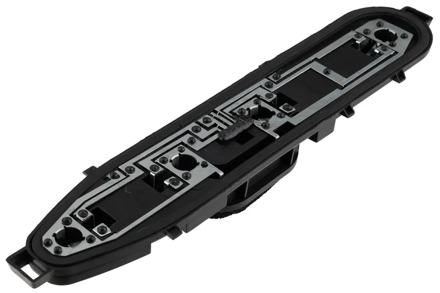 OEM код товара: 9677205080