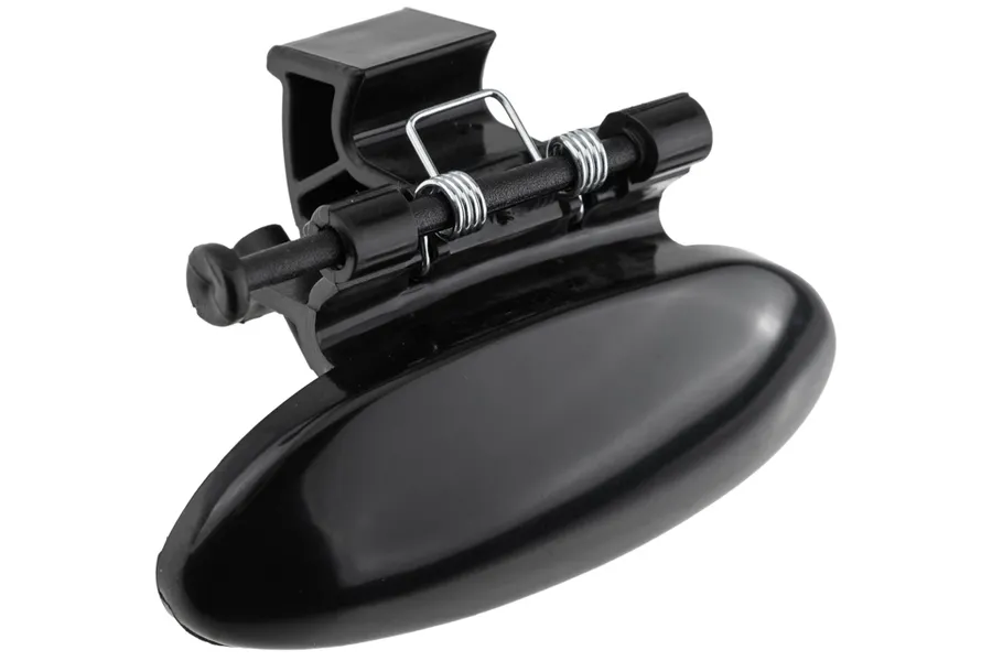 This part match OEM code: 8214.VL