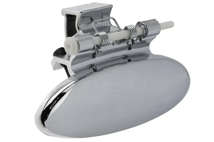 This part match OEM code: 8214.VL