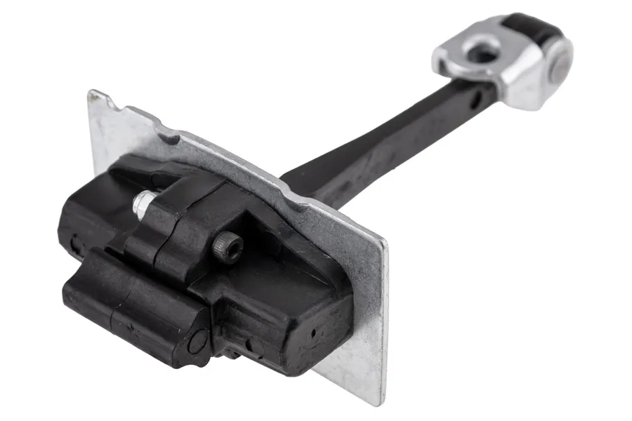 This part match OEM code: 9675207680