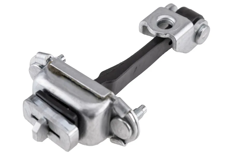 This part match OEM code: 9181.K5