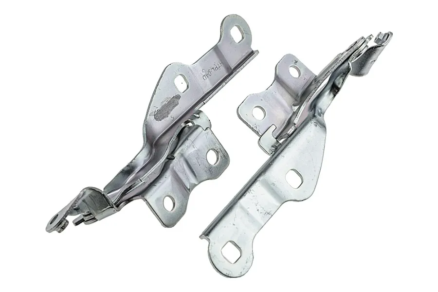 OEM код товара: 95227782