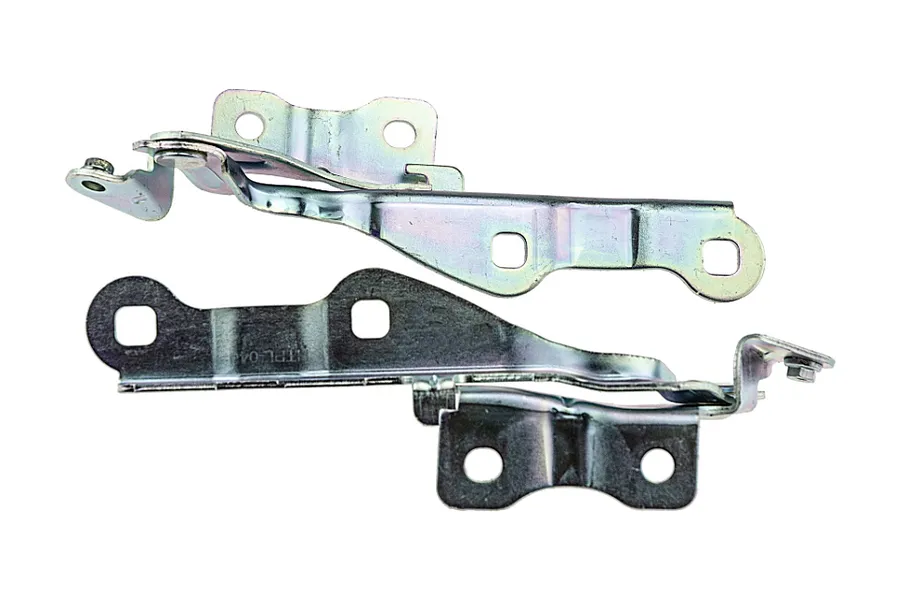 OEM код товара: 95133600