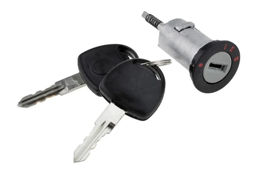 Prekė atitinka OEM kodą: 09 13 652