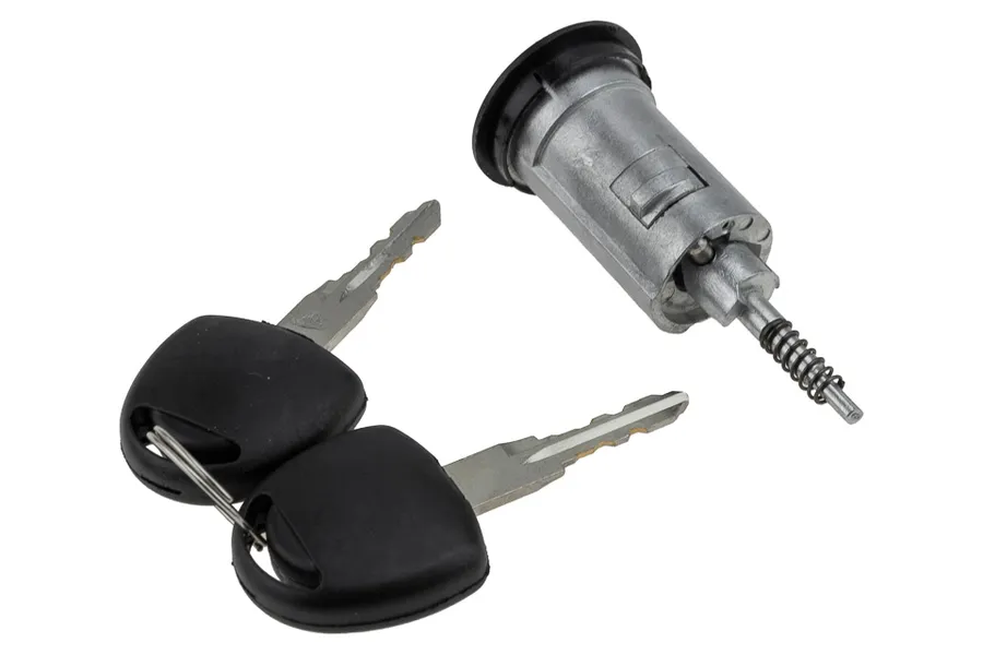 Prekė atitinka OEM kodą: 09 13 694