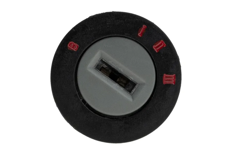 Prekė atitinka OEM kodą: 9 13 694