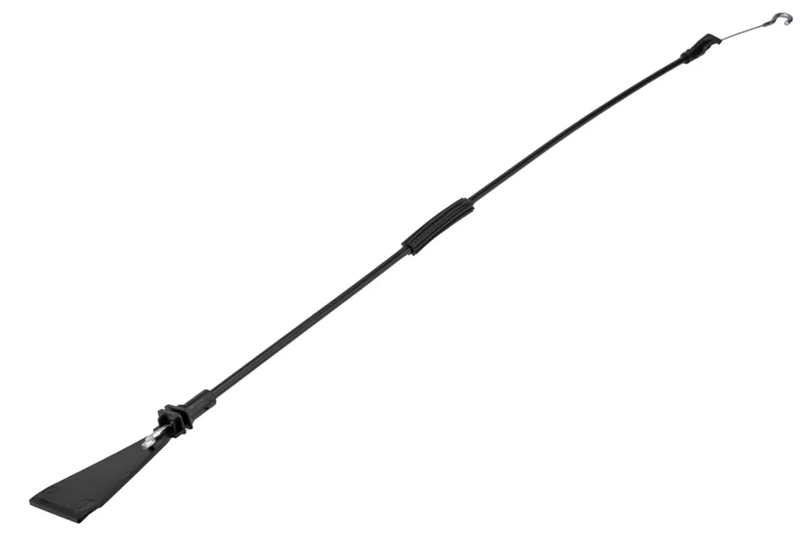 This part match OEM code: 13186768